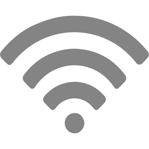 wifi-icon