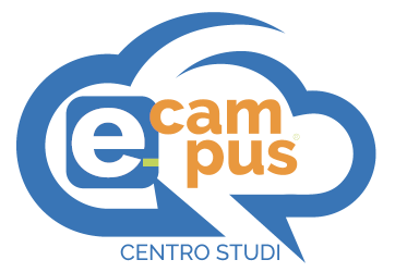 e-campus-logo